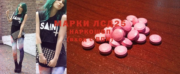 прущие грибы Алексин