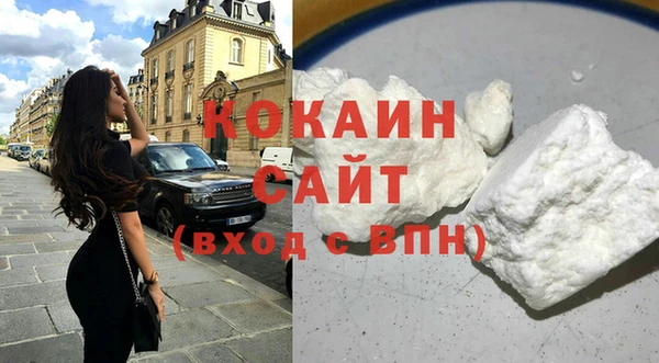сатива Алзамай