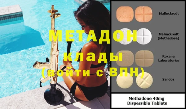 прущие грибы Алексин