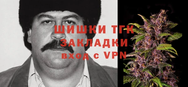 дживик Мещовск